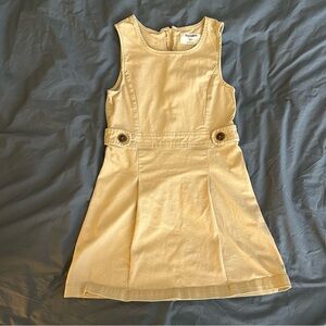 5/15 ⭐️ Uniform jumper old navy